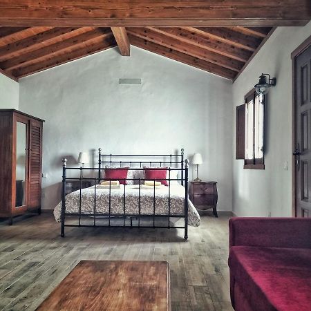 Casa En La Ladera - Real Vibe - Beach & Mountain San Nicolás エクステリア 写真