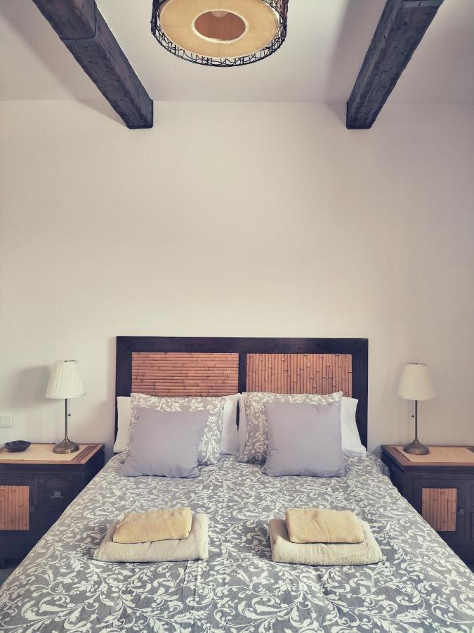 Casa En La Ladera - Real Vibe - Beach & Mountain San Nicolás エクステリア 写真