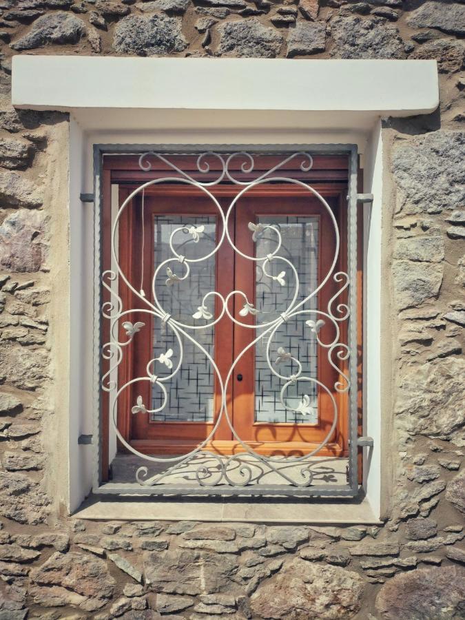 Casa En La Ladera - Real Vibe - Beach & Mountain San Nicolás エクステリア 写真