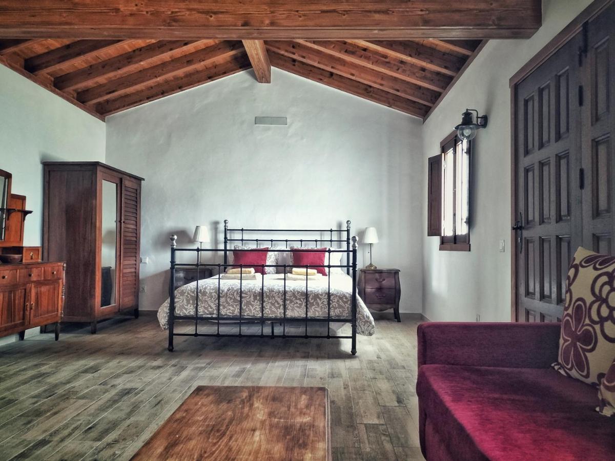 Casa En La Ladera - Real Vibe - Beach & Mountain San Nicolás エクステリア 写真