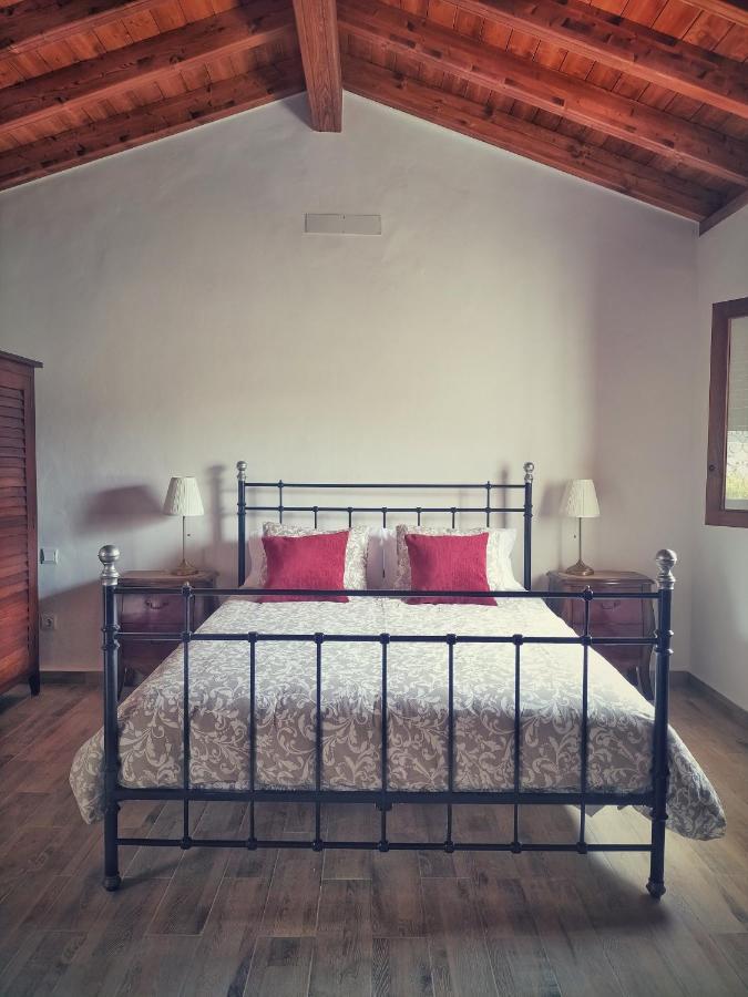 Casa En La Ladera - Real Vibe - Beach & Mountain San Nicolás エクステリア 写真